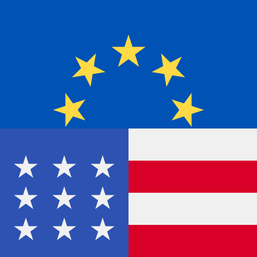 EURUSD