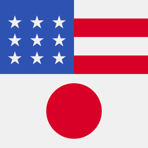 USDJPY
